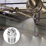 M METERXITY B0DB22Q5SS lato 3