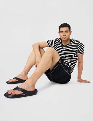 Image of Woodland mens Off 6663024 Slipper