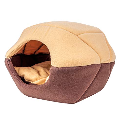 犬ベッド ドーム型おすすめランキングtop11 洗えるタイプや大型サイズも Jouer ジュエ