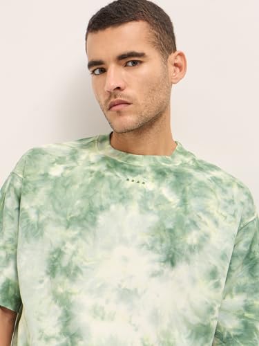 Image of THE Bear House Men t-Shirt