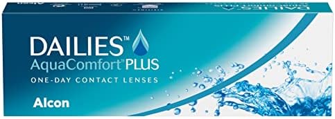 (-1.75) - 30 Lens Pack