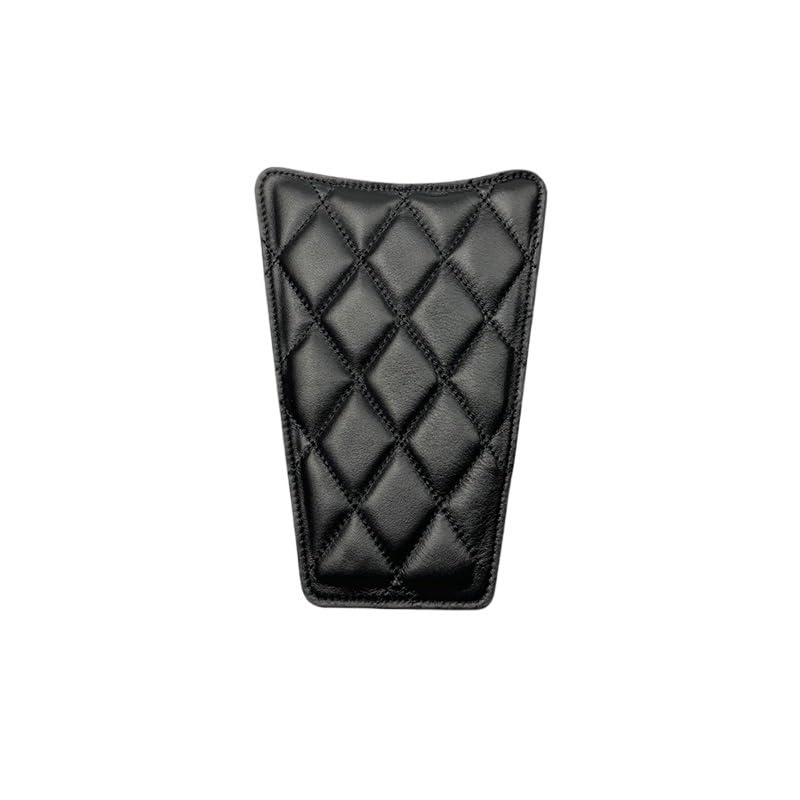 Autocollant réservoir Rebel 500 et CMX 300 protection moto
