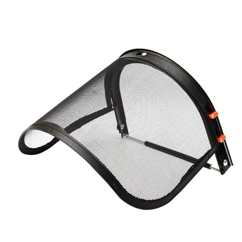 [Glosane] Ԃ^hЖ bV ی상bVʑ ыƖʑ bVSʑ YƗp`F[\[bV  XeXbVی}XN 90x]tFCXV[h 蔰̗p -