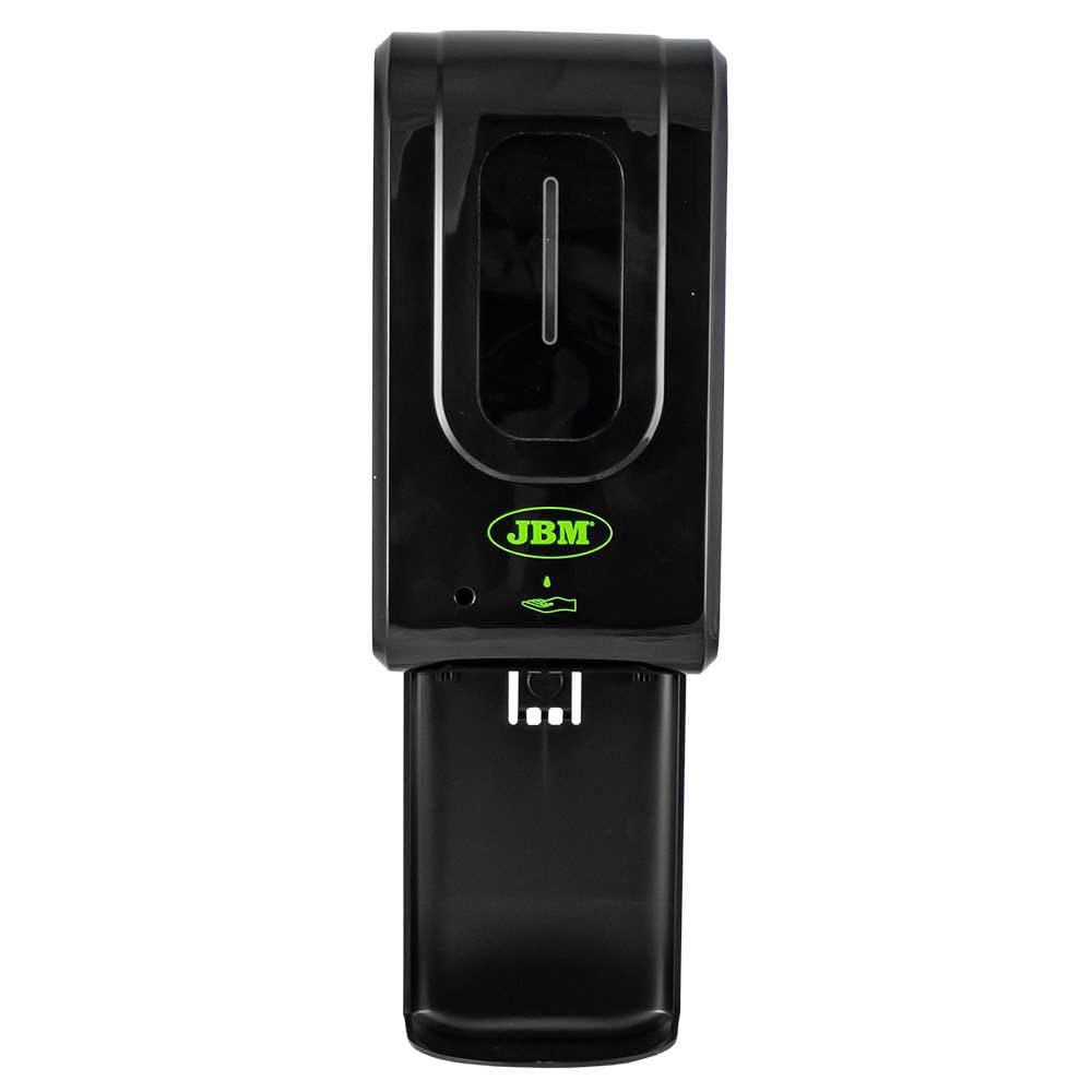 Distributeur automatique 1200ml idéal pour l'entrée des bureaux et commerces