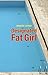 Designated Fat Girl: A Memoir