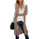 Es besteht aus hochwertigem Stoff und ist angenehm zu tragen. Es könnte Sie den ganzen Tag warm halten, aber kühl bleiben.