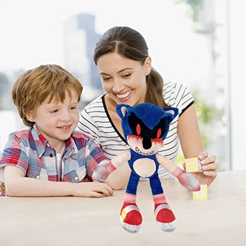 Nesloonp Giocattolo di Peluche - Action Figure da