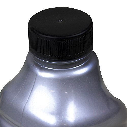 Óleo para Compressor AW150 1000 ml-PRESSURE-AW150