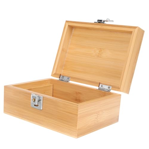 HAMPPLIES ϖՐ|[^uq~h[ؐ֎[{bNX spėp\tP[XRؖڃfUCgѕ֗