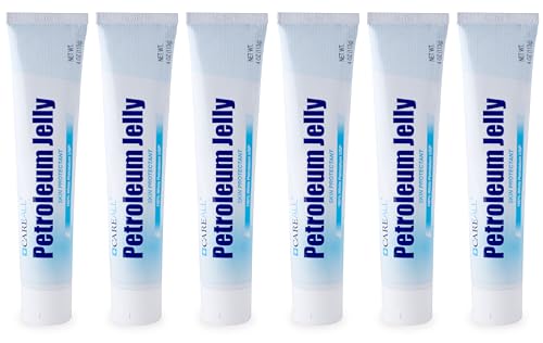 CareALL Petroleum Jelly