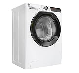 Generico B0DTTWFYLK lato 3