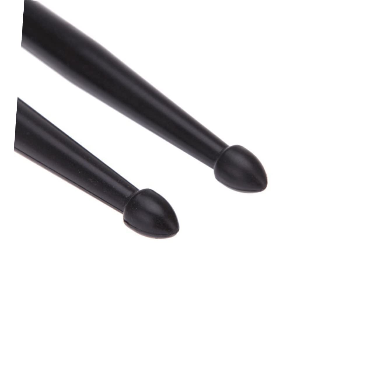 Vater Nude Series 5A - Bacchette Per Batteria