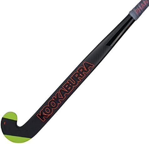 KOOKABURRA Phantom Field Hockey Stick