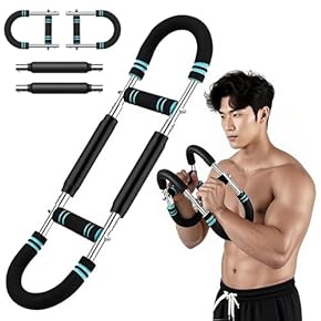 Amazon.co.jp: ウェイトマシン - 筋力トレーニング: スポーツ