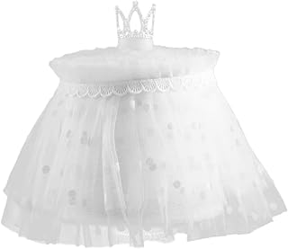 Toddmomy Conjunto De 1 Conjunto De Roupas Para Fotos De Bebês Conjunto De Roupas Para Bebês Roupas Para Meninas Roupas Para Fotos De Bebês Roupas Para Fotos De Bebês Roupas Para Fotos De