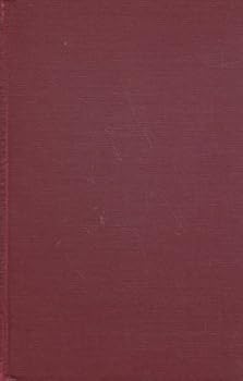 Hardcover Topographical Dictionary of 2885 English Emigrants to New England Book