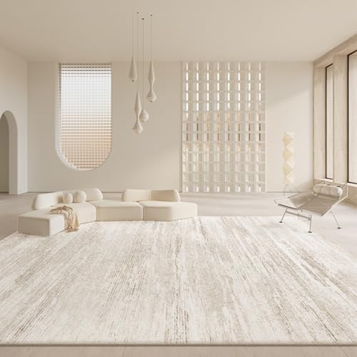 O J[ybg _炩 ` k  􂦂 O}bg rO[ 􉽊w ėp ᔽ ~  イ zbgJ[ybgΉ ܂ ϖՐ RۖhL h}bg h_j I[V[YKp J-04 80*160