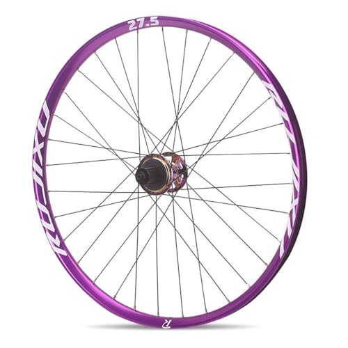 X[ANXtgAzC[26/27.5/29C`BOOST}EeoCNzC[A~fBXNu[L32Hnu7-12Xs[hJZbgp(Colored,29''-Rear-12x148mm)