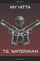 My Hitta 1720485860 Book Cover