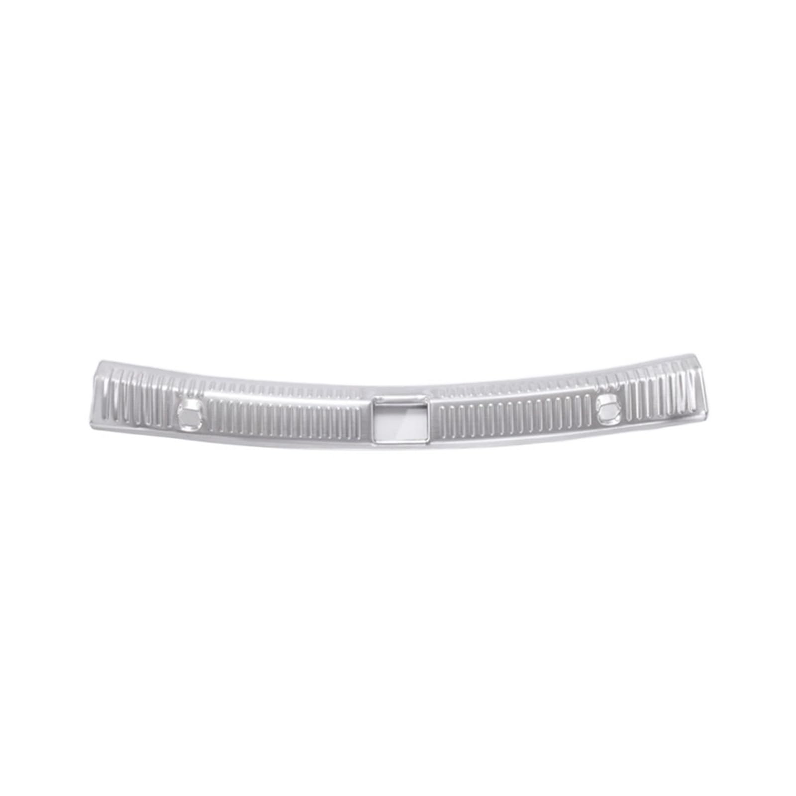 Protection de seuil de coffre Mercedes Classe E W213 2016-2019