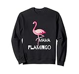 Photo Gallery mama flamingo design mom s gift nature flamingos felpa Photo Gallery mama flamingo design mom s gift nature flamingos felpa