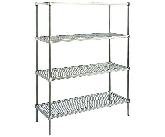 ARES ZROG EVOLUTION 剛702 エギングロッド(ケース) CIPKDVXA AZ