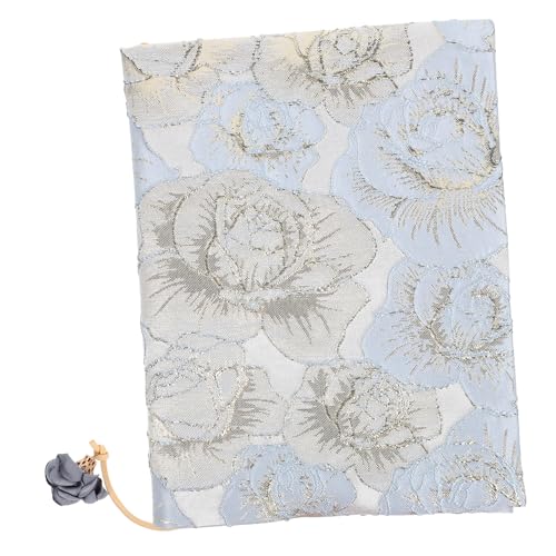 ELAYARD I[i^ubNJo[ ȑvg 蒠 ȏΉ ϋvی  LpX[u