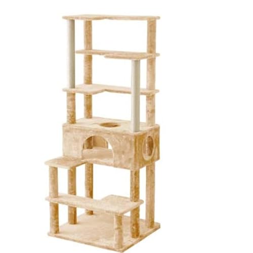 u X  170cm  70cm nEXt L^[ VjA ^s L gݗ ݒu ȒP ܂Ƃ Ki XNb`  ˂ ybgpi ybgObY x[W