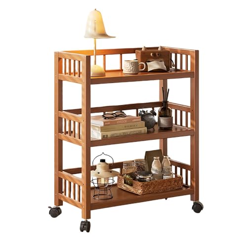 Lb`bN Lb`S LX^[t Ԏ[ 3iS |̎[bNAۊǎ X^CbVAe gݗĂȒPŁAXy[XȂ (30*70*82cm)