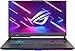 ASUS ROG Strix G17 G713 Gaming Laptop 17.3