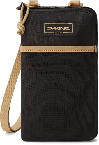Image of Dakine HALL PASS WALLET