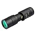 Produktbild Monokular Fernglas Mit Nachtsicht, Wasserdichtes Monokular Fernglas Handy, 4K 10-300X40mm Super Telezoom Monokular Teleskop, Für Reisen/Vogelbeobachtung/Jagd/Camping