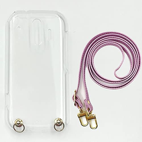 炭炭X}[gtH F-42A me F-01L Ή P[X X}z V_[Xgbv NA P[X (XgbvJ[FoCIbg) X}zXgbv lbNXgbv  h~ Yꕨh~ V_[ Xgbv t | |