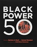 Black Power 50