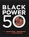Black Power 50