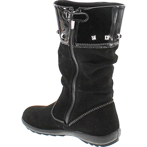 Primigi Girls Aurelia Fashion Boots3