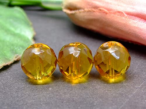 更に値下げ ヤバイ石【 アイリス シトリン 黄水晶】大玉111 1920g