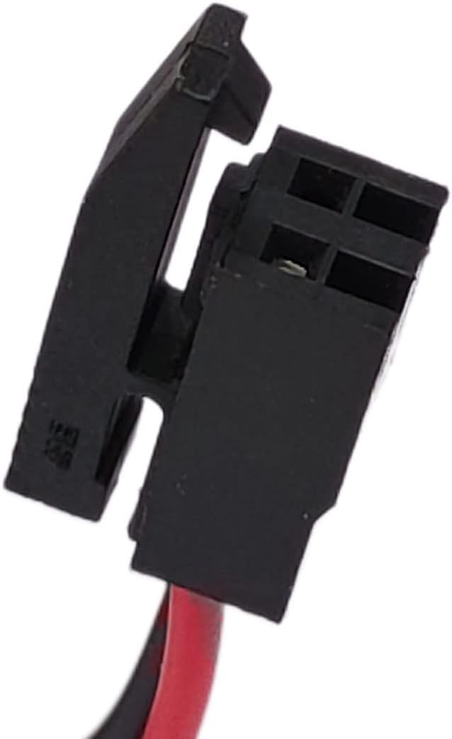 4-Pieces BR-AGCF2W 2 Cell Lithium Battery 6V A98L-0031-0011#L 2200mAh PLC Battery for fanuc Controller Backup Battery