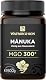 Manuka Honig Watson & Son MGO 300+ 500g
