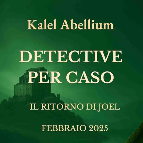 10 febbraio