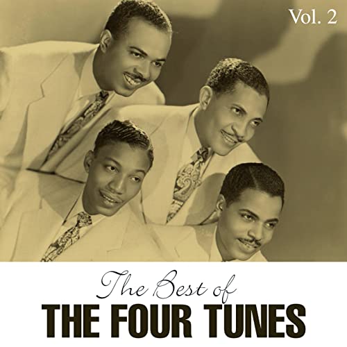 The Four Tunes