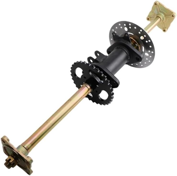 ピスト 700C 前後ホイール 車輪 XR-240 レッド 新品未使用