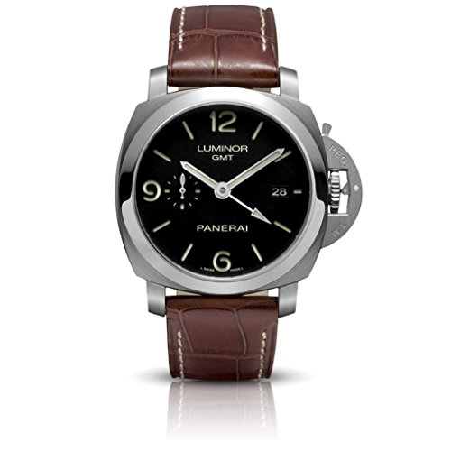 Panerai PAM00320 Panerai PAM00320