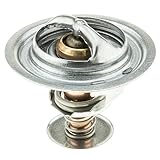 Stant 14128 Thermostat