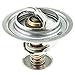 Stant 14128 Thermostat - 180 Degrees Fahrenheit