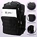 Imagen de mochila BIGMIX® 20-30L