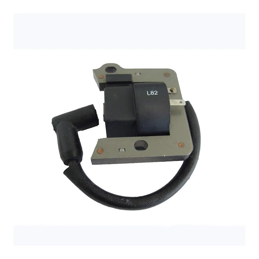 Módulo de bobina de encendido compatible con motores GXV140 y GXV160 for cortacésped (números de pieza: 30500-ZG9-801, 30500-ZE7-043, 30500-ZE7-033). Repuesto.