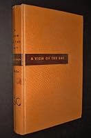A View of the Bay B000IZWKSW Book Cover