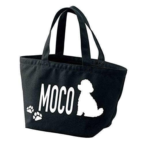 [chatte noir]  ybg UobO ̎qobO ObY G Toypoodle gCv[h v[h black ubNA