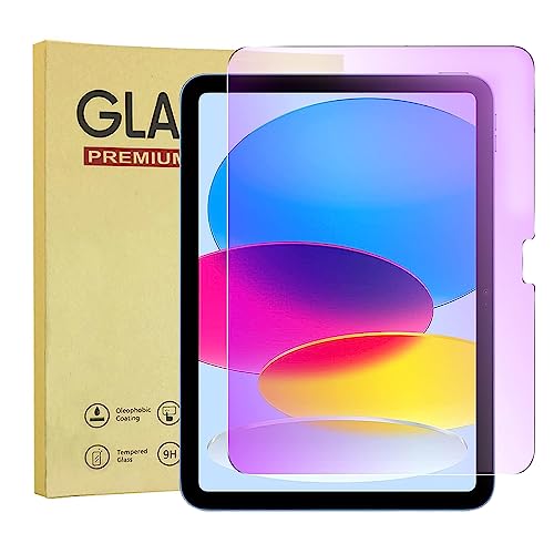 iPad 第10世代 10.9インチ ブルー Apple iPad 第10世代 64GB Wi-Fiモデル 本体 ブルー タブレット